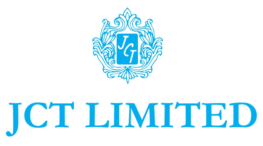 JCT Q3FY22 loss at Rs. 5.32 crores